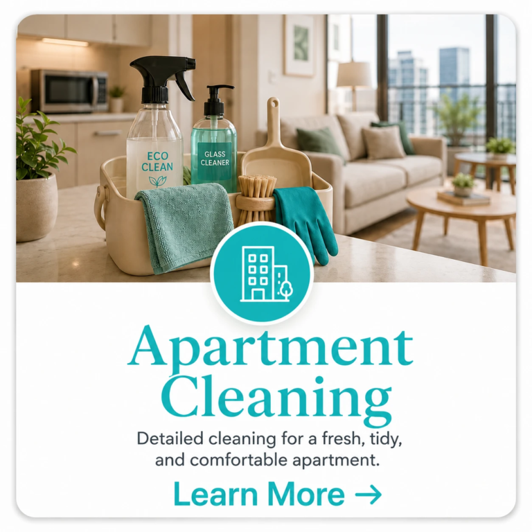 b55a693b-7b3e-4d46-8dc1-e2f68dd1f90c - Professional Cleaning Service in Nueva Jersey, NJ by RIVERA CLEANING L.L.C