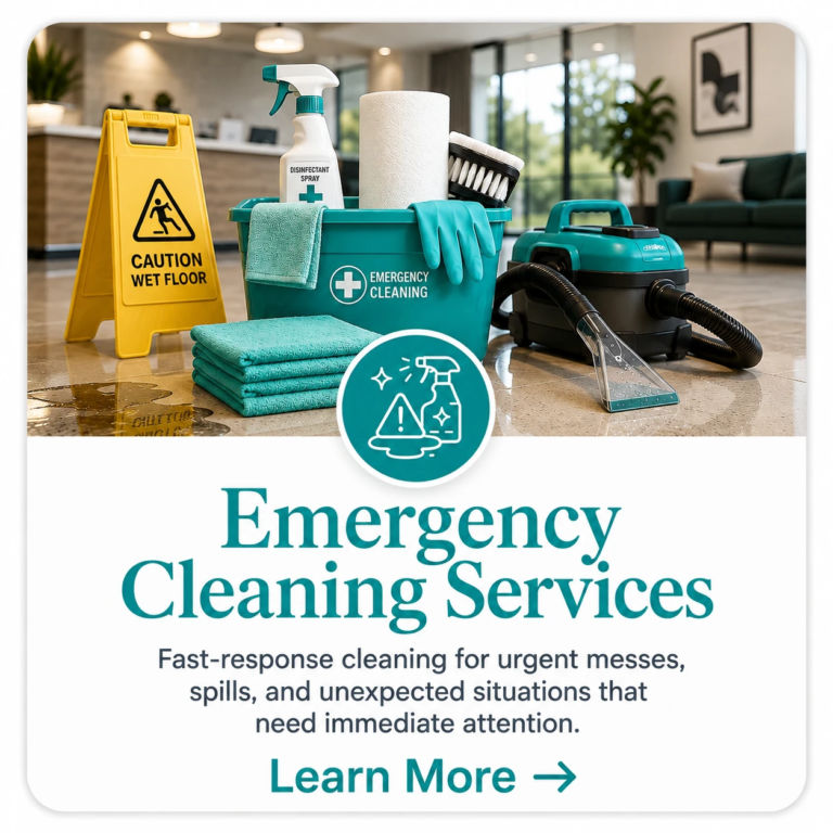 d6b6a6d4-87d7-43ec-8675-3ea6856f6ea8 - Professional Cleaning Service in Nueva Jersey, NJ by RIVERA CLEANING L.L.C