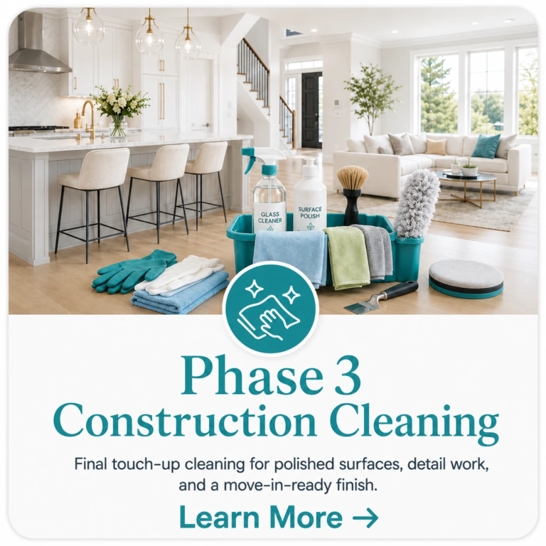 e62cd924-2c07-413d-ab7d-ab16f2066404 - Professional Cleaning Service in Nueva Jersey, NJ by RIVERA CLEANING L.L.C